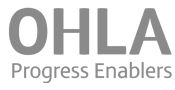 ohla