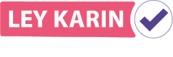 Denuncias Ley Karin 21.643