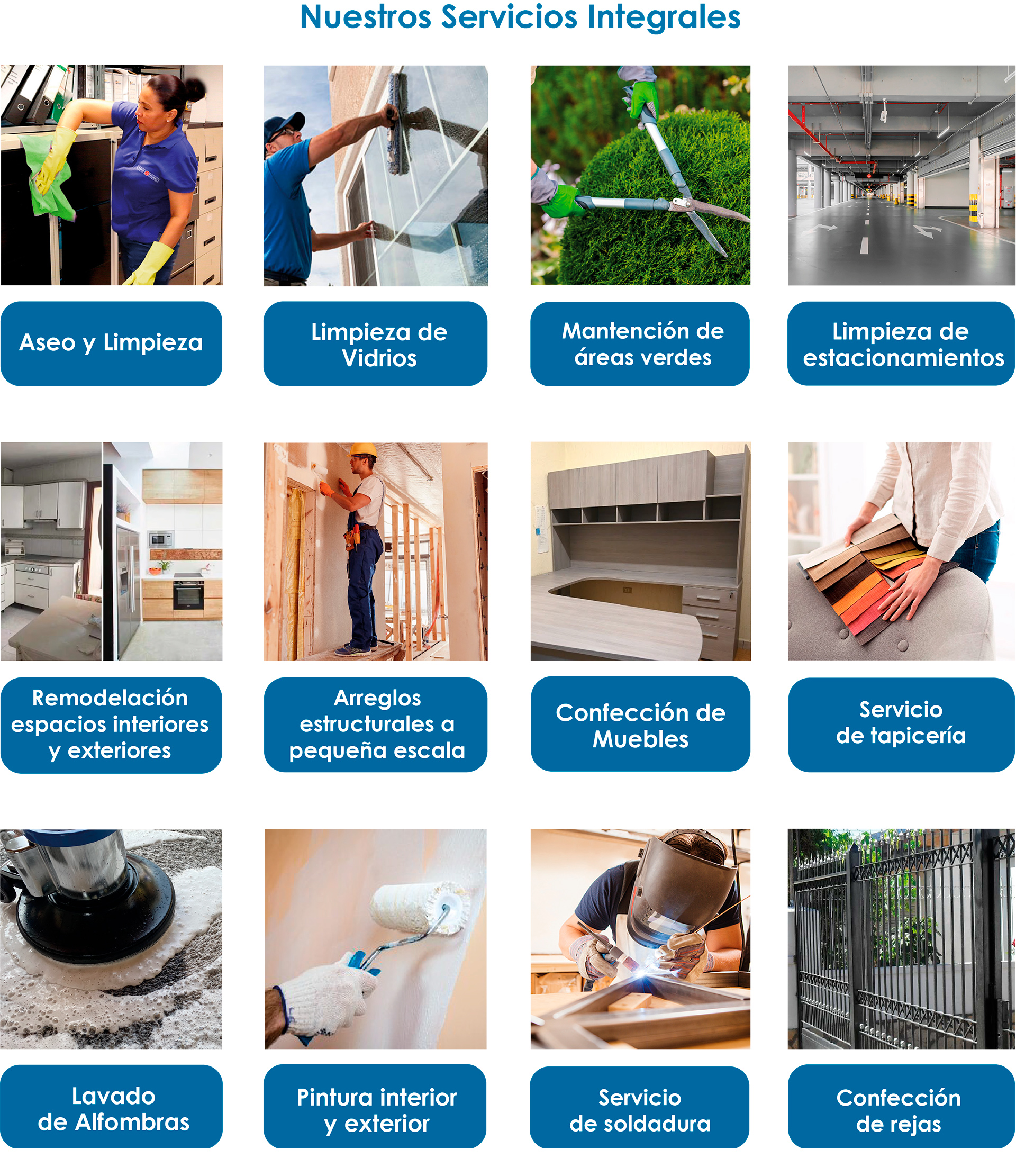 aseoymultiservicios24h